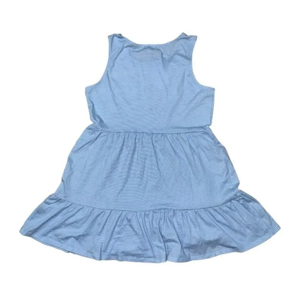 love, Fire blue white